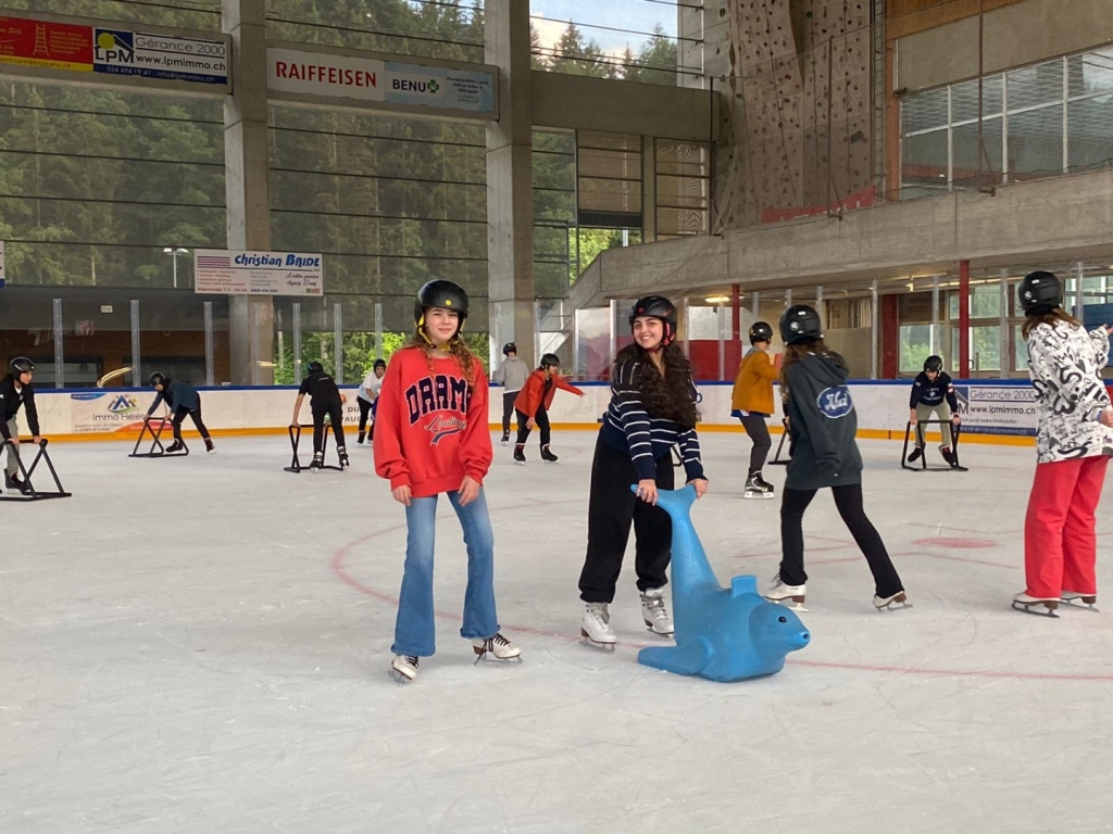 Village Camps International Summer Camp Leysin, Switzerland 2025-08-09 https://www.villagecamps.com/journals_admin/images/2591-8215-village camps 1.jpg Village Camps International Summer Camp Leysin, Switzerland 2025-08-09 https://www.villagecamps.com/journals_admin/images/2591-8215-village camps 1.jpg